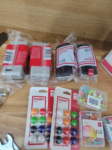 Hàng ok, hơi nhỏ chút.  Đóng gói cẩn thận,  giao hàng nhanh chóng