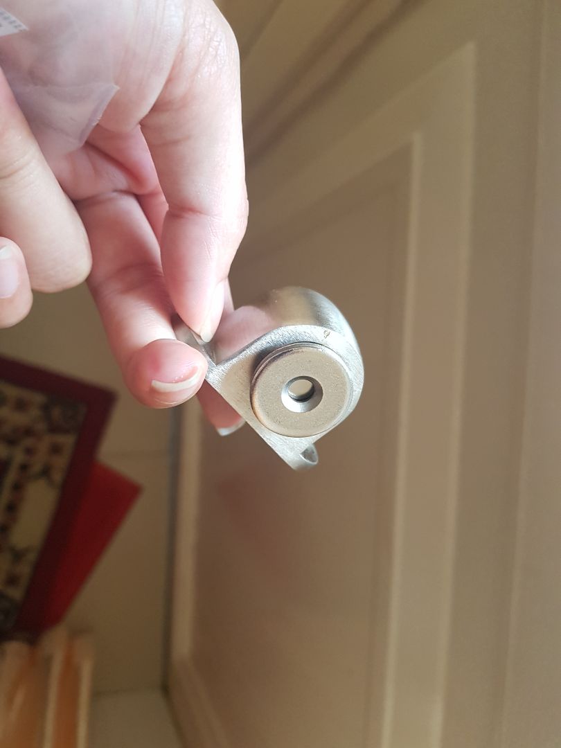 inox nhìn đẹp, gọn, cũng ok, giao nhanh, shipper nhiệt tình vui vẻ, thanks all