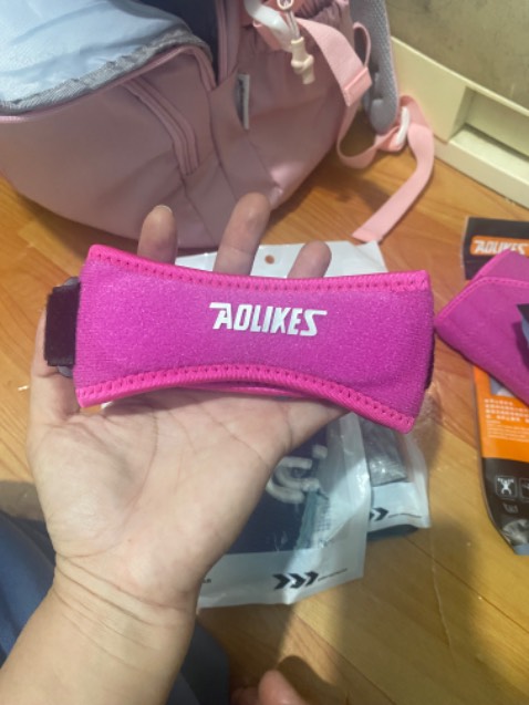 Shop rất uy tín, giao đúng và đủ các sản phẩm mình đặt