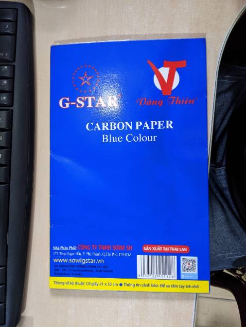 giấy chất lượng, như hình, vận chuyển nhanh.