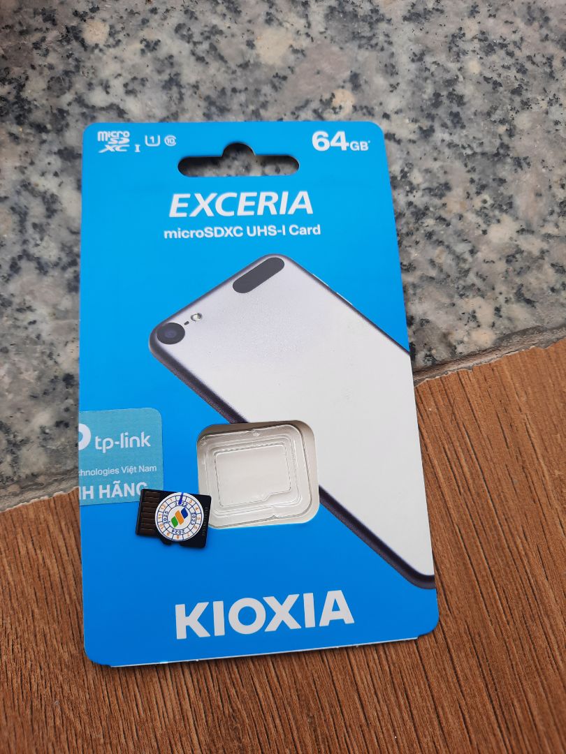 sản phẩm ok. mong độ bền như shop nói