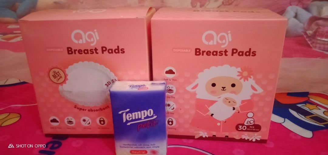 sản phẩm tốt, có quà nữa nè mn