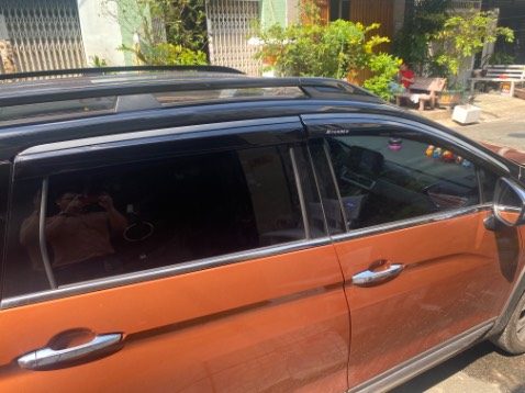 Rất hài lòng về SP, lần sau sẽ ủng hộ Shop