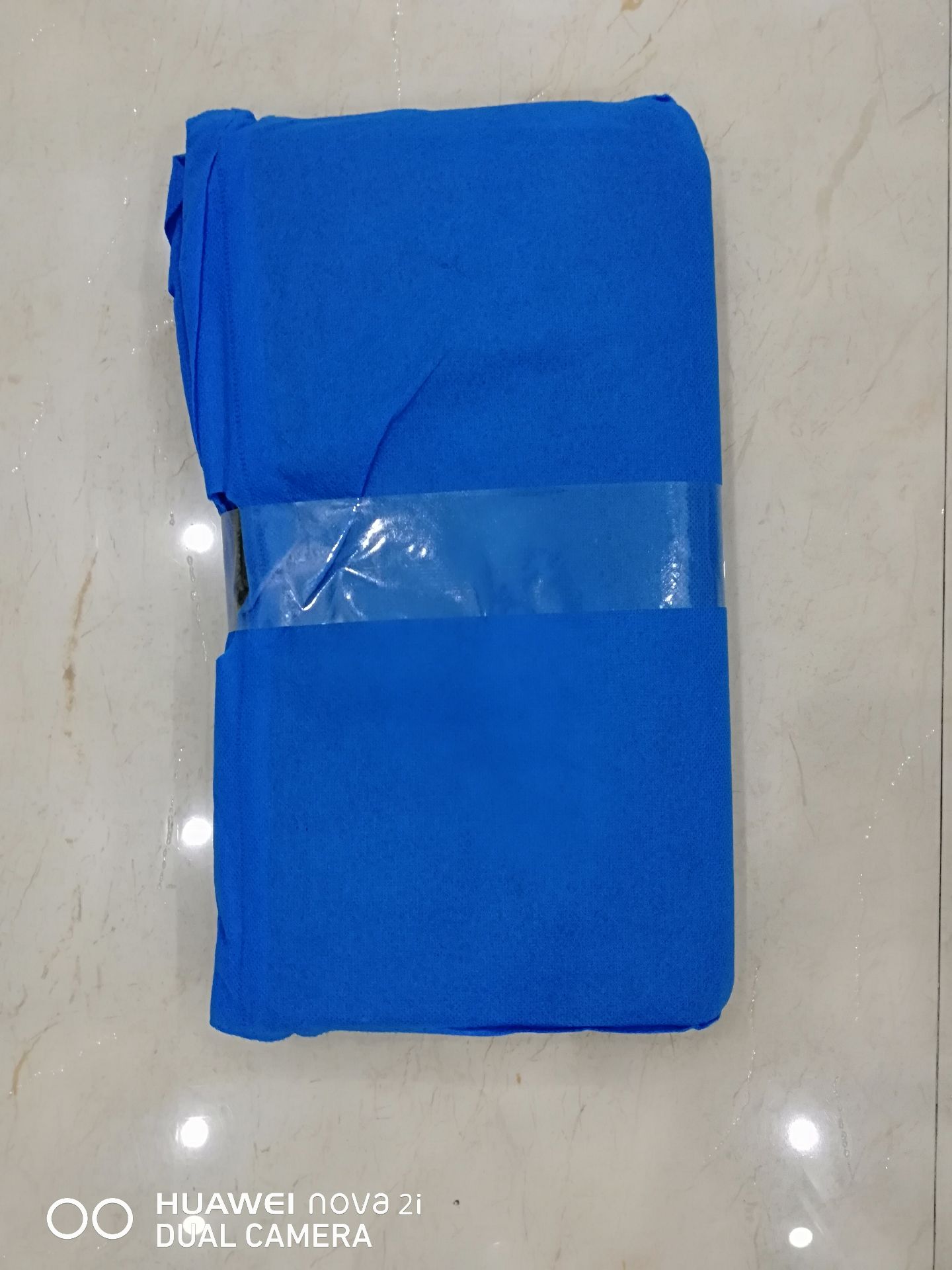 Hàng cũng được, kích thước không đủ che hết kính lái