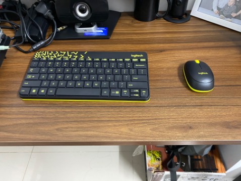 Review image