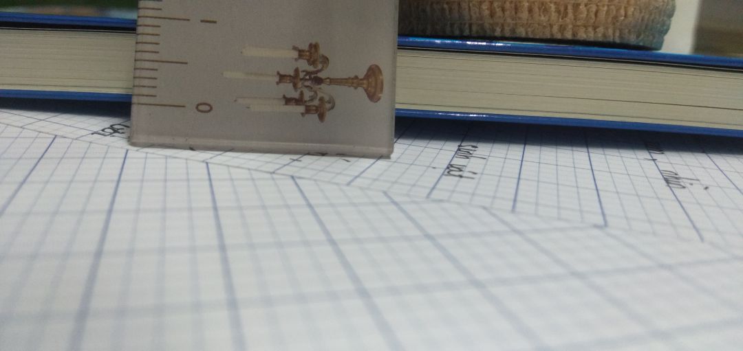 sách trông xịn sò lắm nha. bài tập khá đa dạng, có cả phần đáp án để kiểm tra lại. giao hàng rất nhanh, trong một ngày đã có rồi.