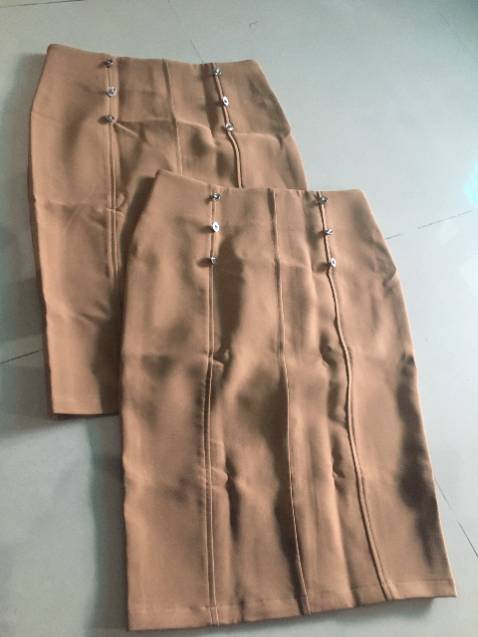 Quá đẹp luôn. Sẽ ủng hộ shop Quá đẹp luôn. Sẽ ủng hộ shop