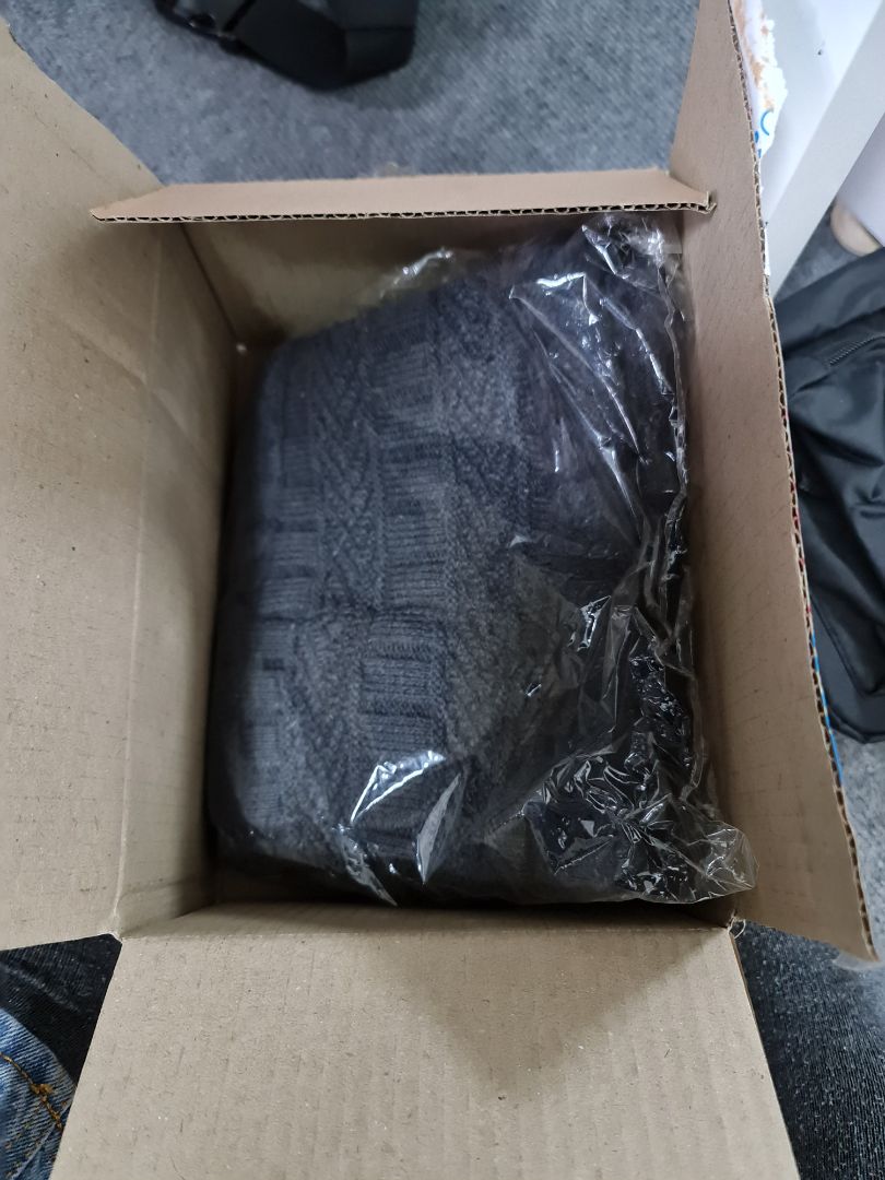 dùng tạm, hơi lỏng lỏng, mới dùng 1 ngày dùng tạm, hơi lỏng lỏng, mới dùng 1 ngày