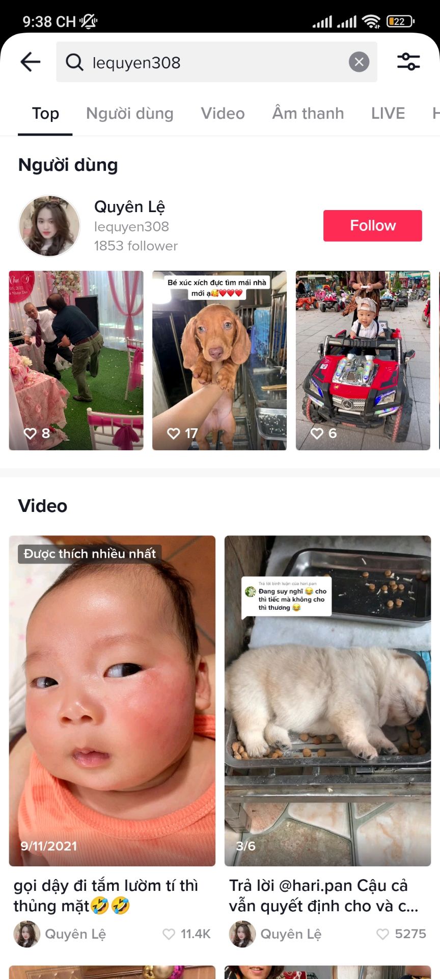 sản phẩm rất tốt, dịch vụ cskh 24/24, nhiệt tình. vận chuyển nhanh chóng. nói chung rất đáng đồng tiền bát gạo khi đã mua. chúc shop thanh công