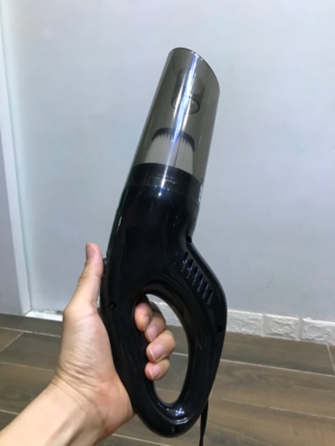 Sản phẩm chắc chắn. Hút cực khoẻ. Rất đáng mua. Ủng hộ shop