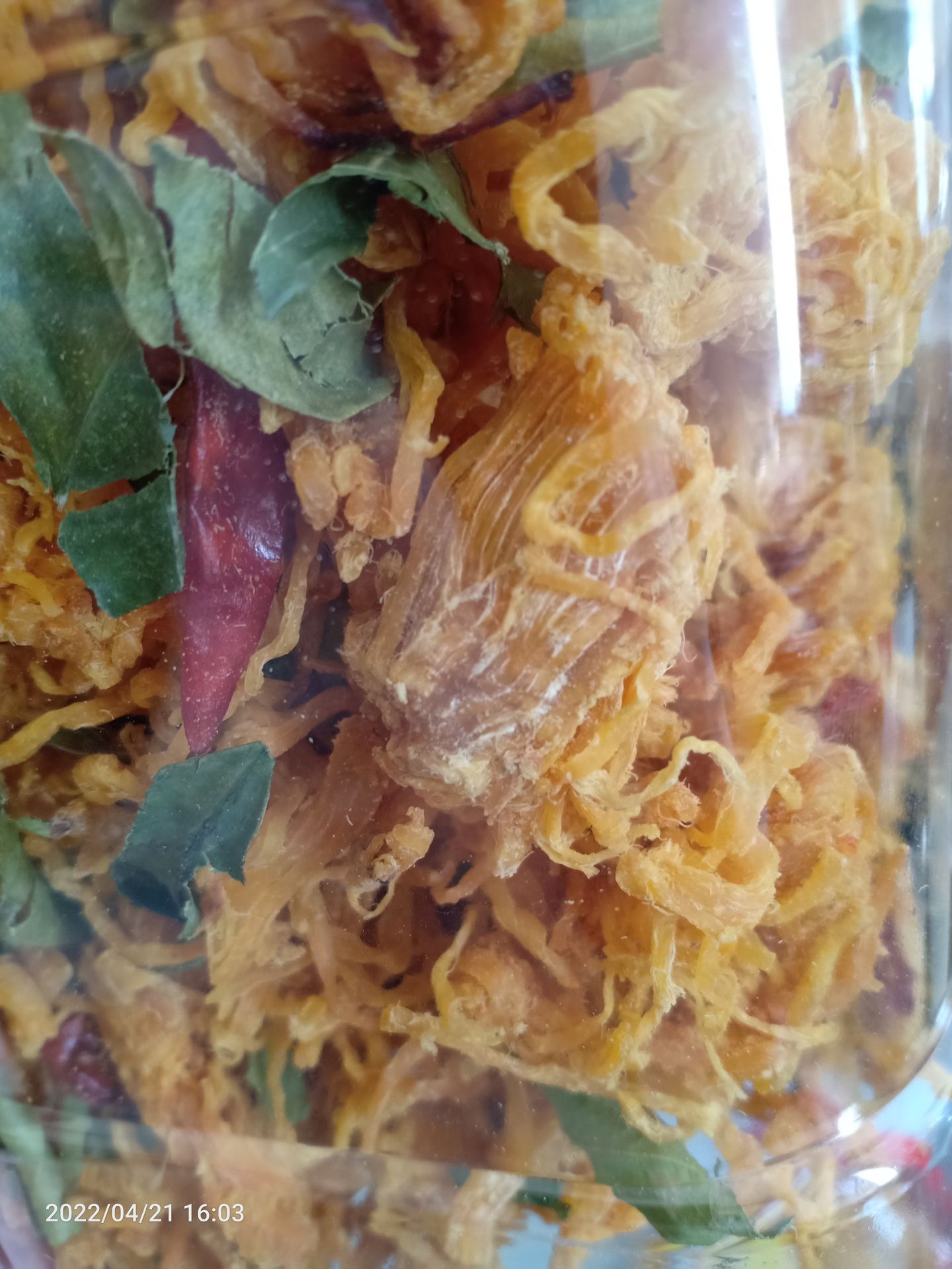 đợt này mua chưa ăn thử với mua cho nên ko biết ntn