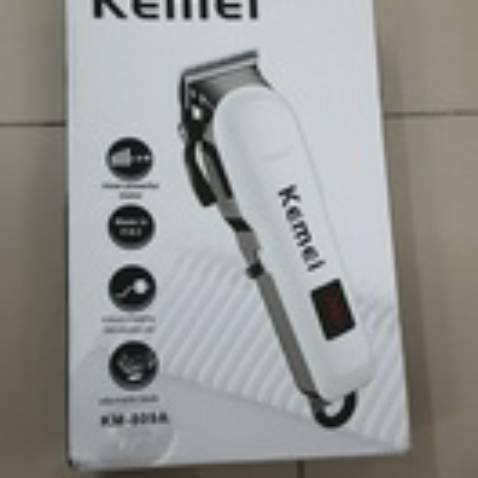 Sản phẩm đúng như quảng cáo, chất lượng sản phẩm tuyệt vời. Chạy rất êm, cắt ngọt. Đóng gói quá cẩn thận, nhìn hộp đẹp không muốn mở 😅.