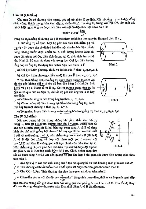 Sản phẩm tốt, in màu đẹp, sinh động rất thú vị mọi người nên mua