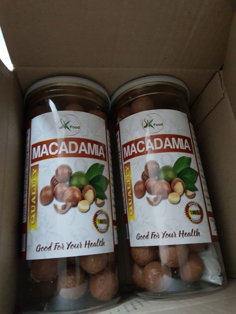 giao hàng Nhanh, đóng gói cẩn thận, sản phẩm còn nguyên hạt, chất lượng thì khỏi nói rồi. 5* cho shop