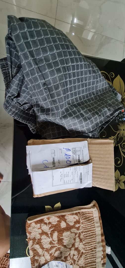 mua đồng hô giao thành quan rach mua đồng hô giao thành quan rach