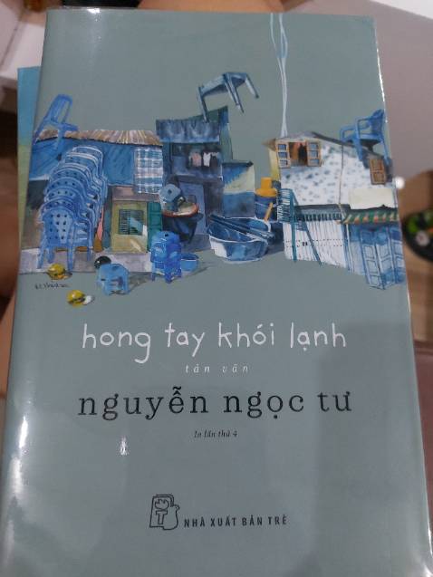 Sách mới, nội dung hay
Shop giao nhanh
Shipper nhiệt tình