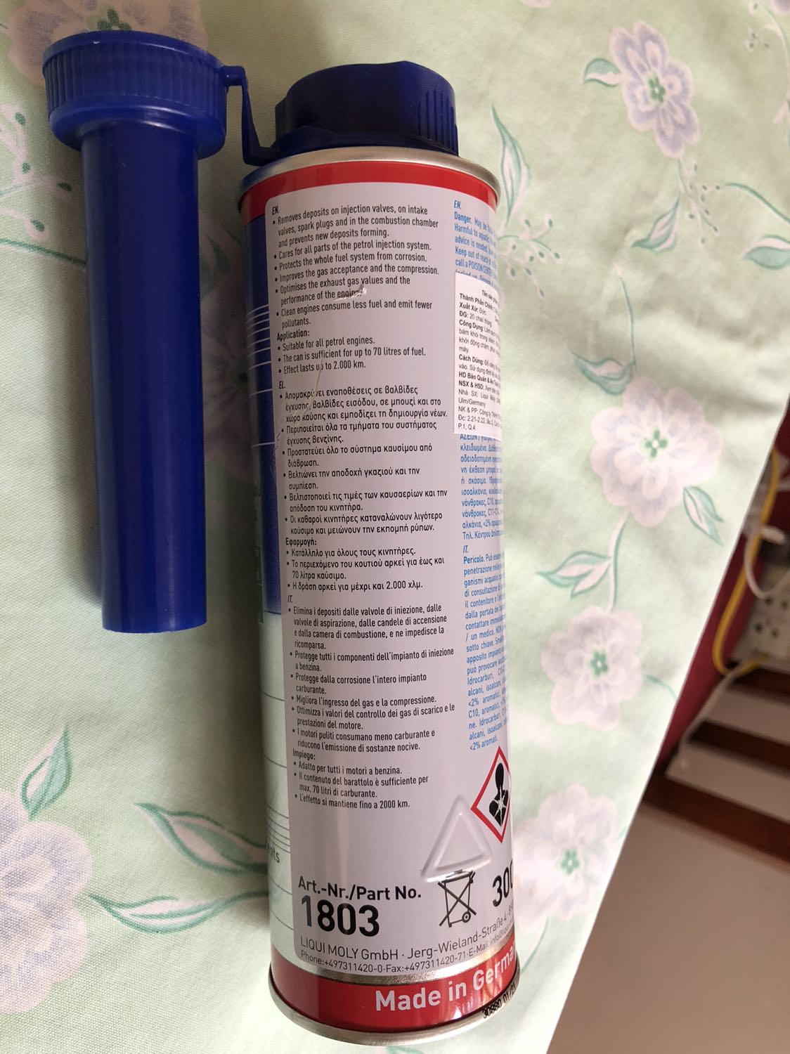Giao hàng đúng hẹn, đúng sản phẩm đặt hàng. Giao hàng đúng hẹn, đúng sản phẩm đặt hàng.