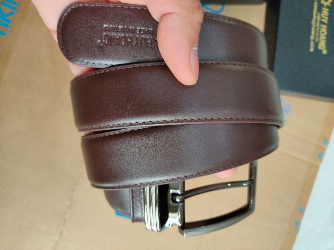 Rất tốt... Dây bền màu sắc đẹp... rất mềm chỉ may đều chắc chắn