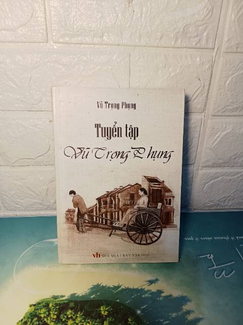 Vô cùng ưng ý ạ