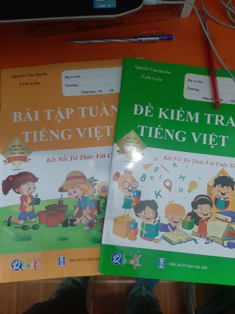 sách đẹp.nội dung phong phú