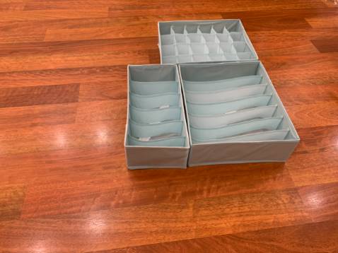 Sp đẹp, đóng gói chắc chắn,giao nhanh, shop gửi kèm thư cảm ơn câu từ rất Ý NGHĨA