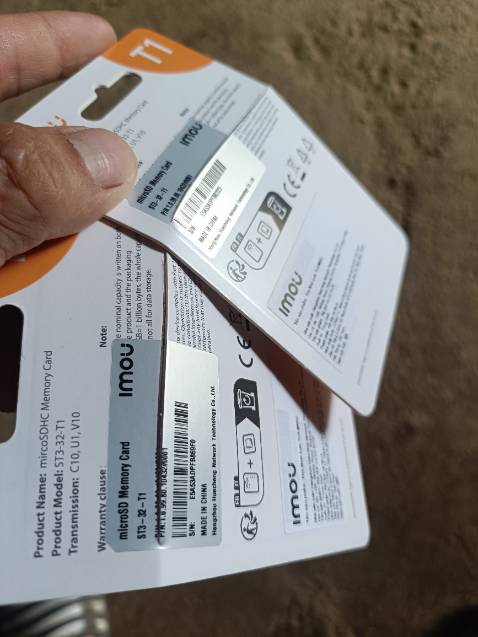 Sản phẩm đã bị mở.không biết dùng được không nữa