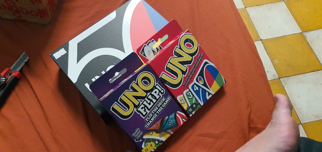 Gói hàng được đóng gói kĩ lưỡng, đẹp. Hàng chất lượng tốt, chính hãng