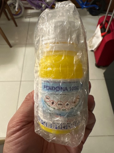 Shop đóng gói cẩn thận, hàng đúng mô tả. Shop đóng gói cẩn thận, hàng đúng mô tả.