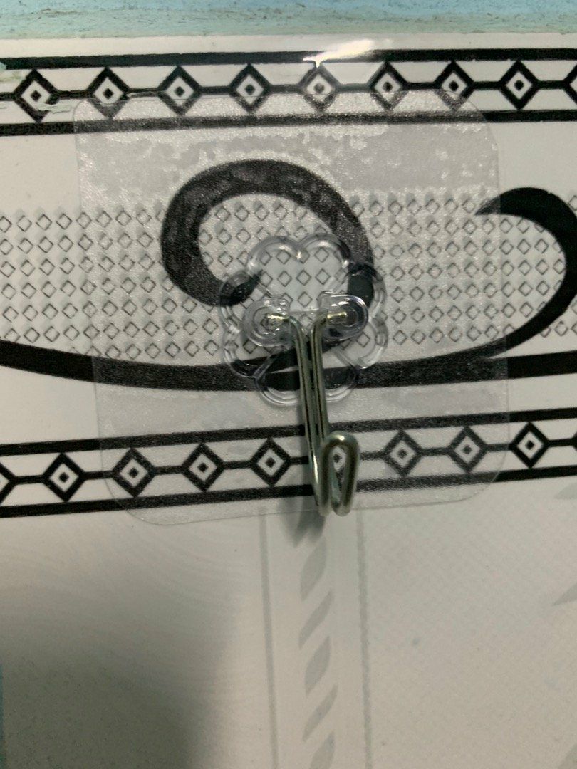 20 cái mà không thiếu cái nào ạ, móc chắc chắn.. dùng tốt mà hi vongk dùng được lâu.. sau sẽ ủng hộ tiếp ạ.. đáng mua thử nhá mn