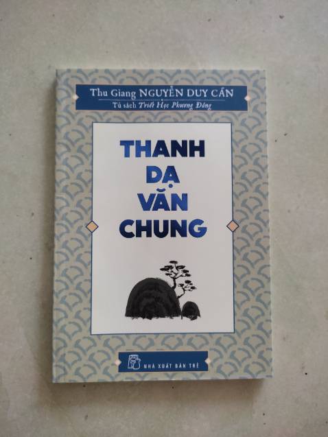 Treo đầu dê bán thịt ***
Đặt mẫu mới, gửi mẫu cũ. Ko đúng
Các bạn mua hàng nhớ tránh shop này ra nhé. Làm ăn vậy tồn tại bao lâu