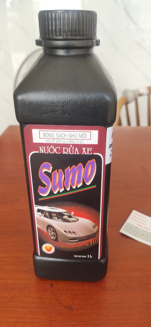 Sản phẩm đóng gói kỹ,tuy nhiên chỗ nắp vặn không đóng liền,mà đã được mở sẵn! Nên đóng kín! Hy vọng sử dụng chất lượng!