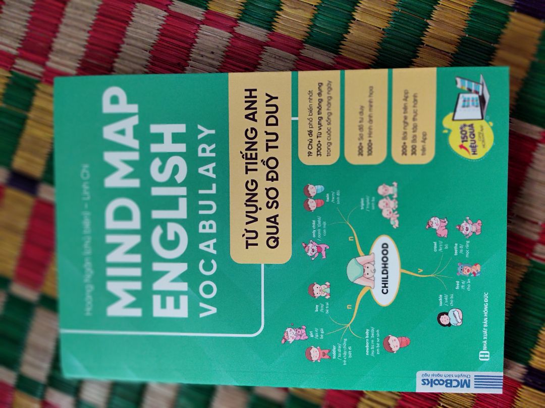 sách thì tốt đấy nhưng cách đóng gói lại có vấn đề
hộp đóng gói khá là ko chắc chắn khiến hộp bị méo mó trong quá trình vận chuyển dẫn đên việc sách có chút nhào
còn chất lượng thì giống như mau ngoài nhà sách thôi