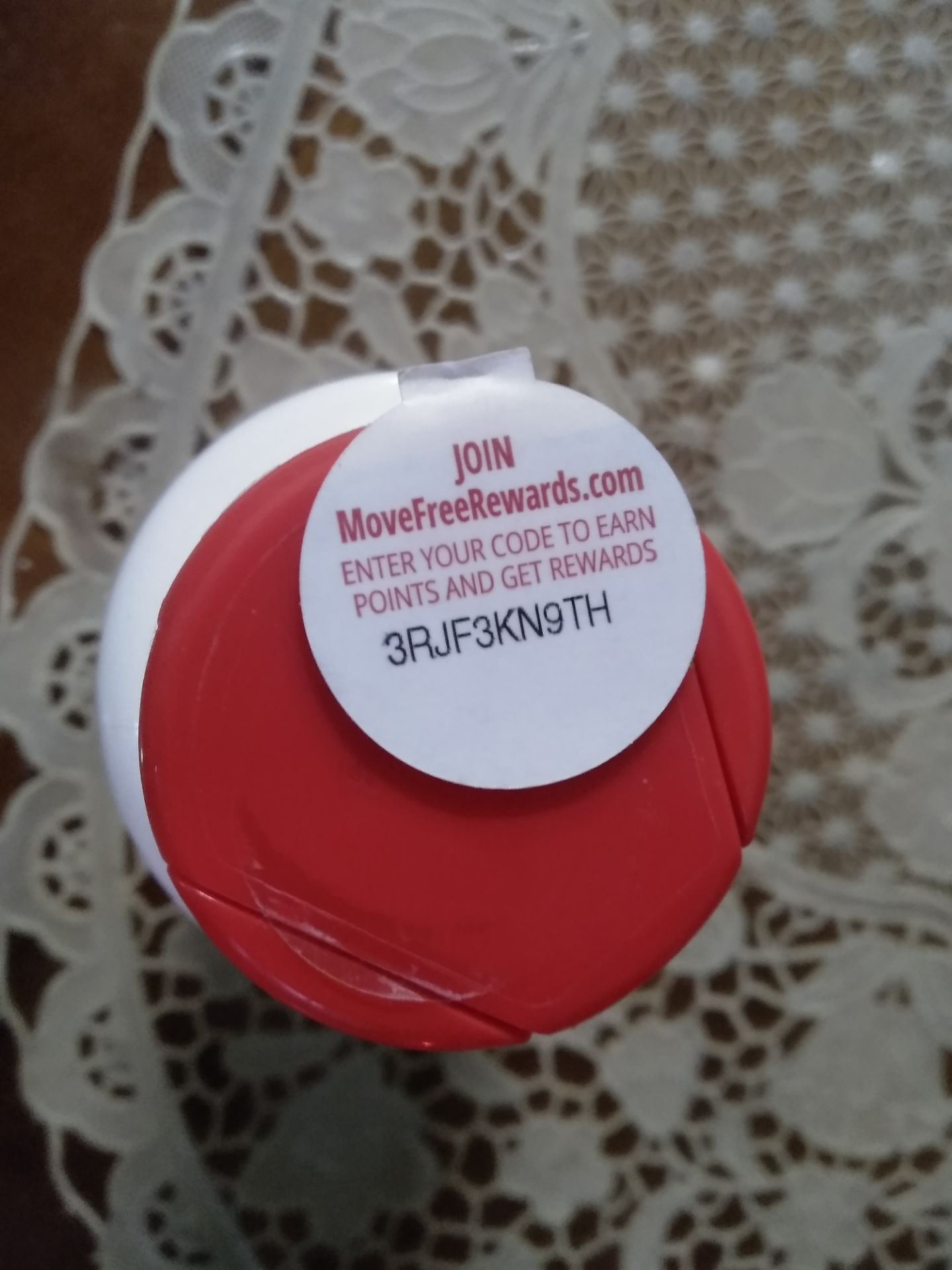 sản phẩm đúng như mô tả, 
giao hàng nhanh, 
đóng gói cẩn thận