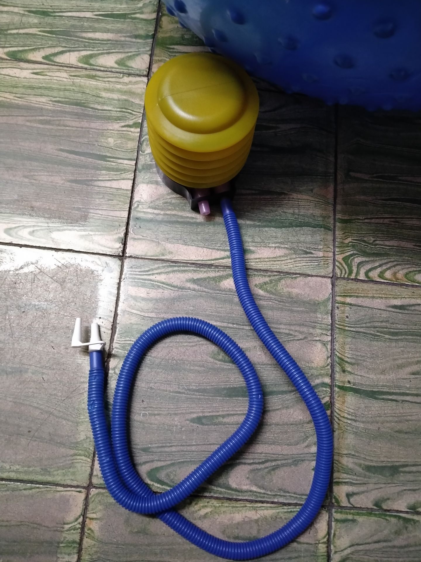 Đã nhận hàng sớm hơn ngày giao, cám ơn tiki và cửa hàng Đã nhận hàng sớm hơn ngày giao, cám ơn tiki và cửa hàng