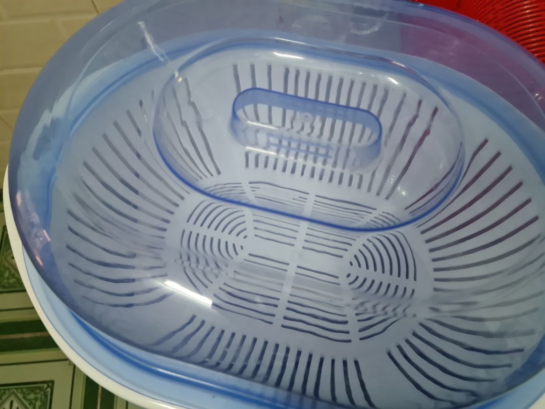 cũng tạm cũng tạm