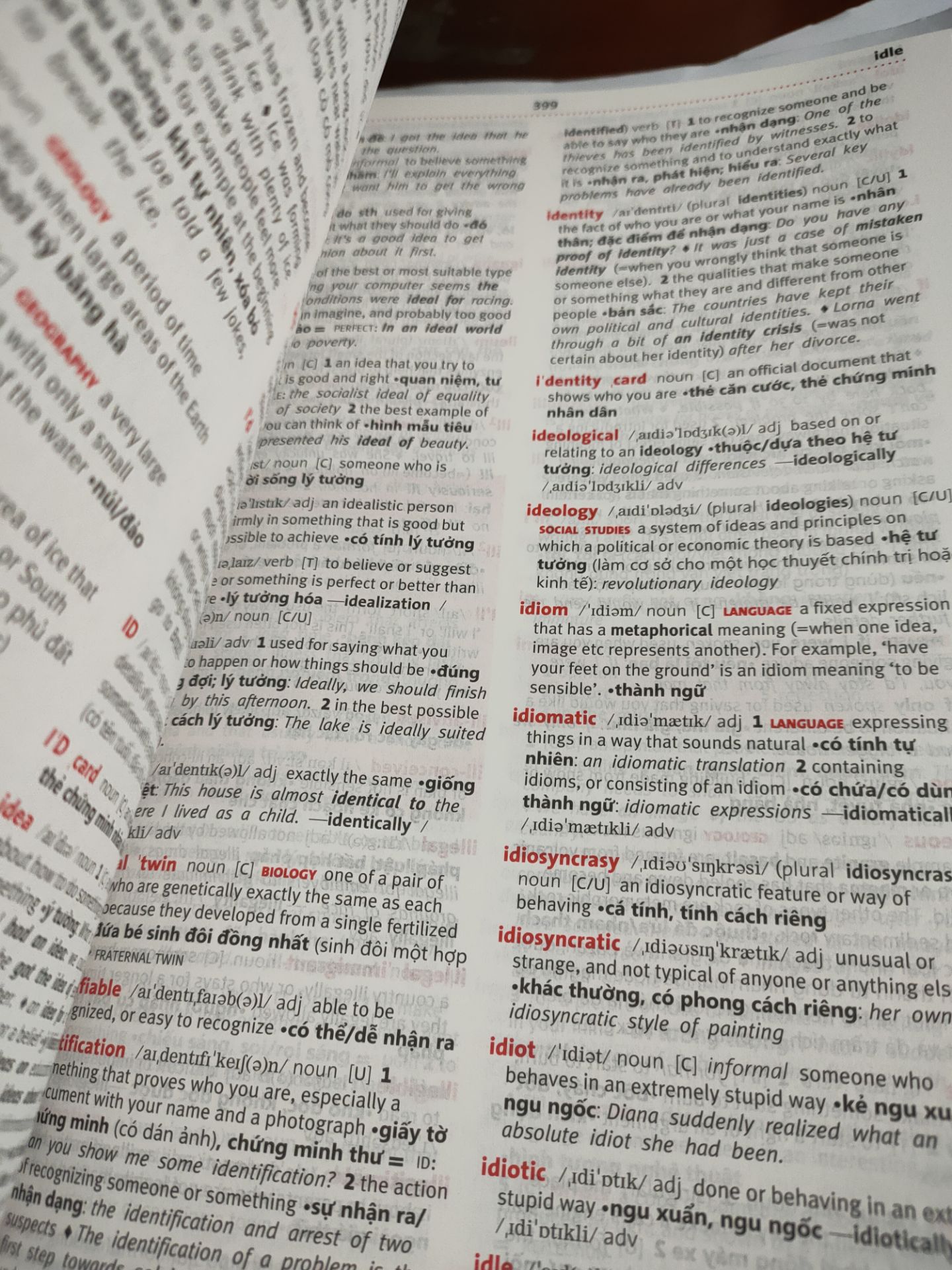 Giao nhanh, đúng sách ,