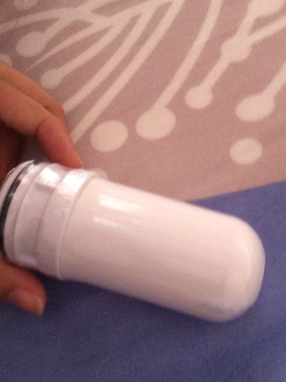 Đã dùng và giờ mua thay. Hàng giao nhanh,lọc xong lõi dơ thấy rõ tuy nước máy bt nhìn vẫn trong Đã dùng và giờ mua thay. Hàng giao nhanh,lọc xong lõi dơ thấy rõ tuy nước máy bt nhìn vẫn trong