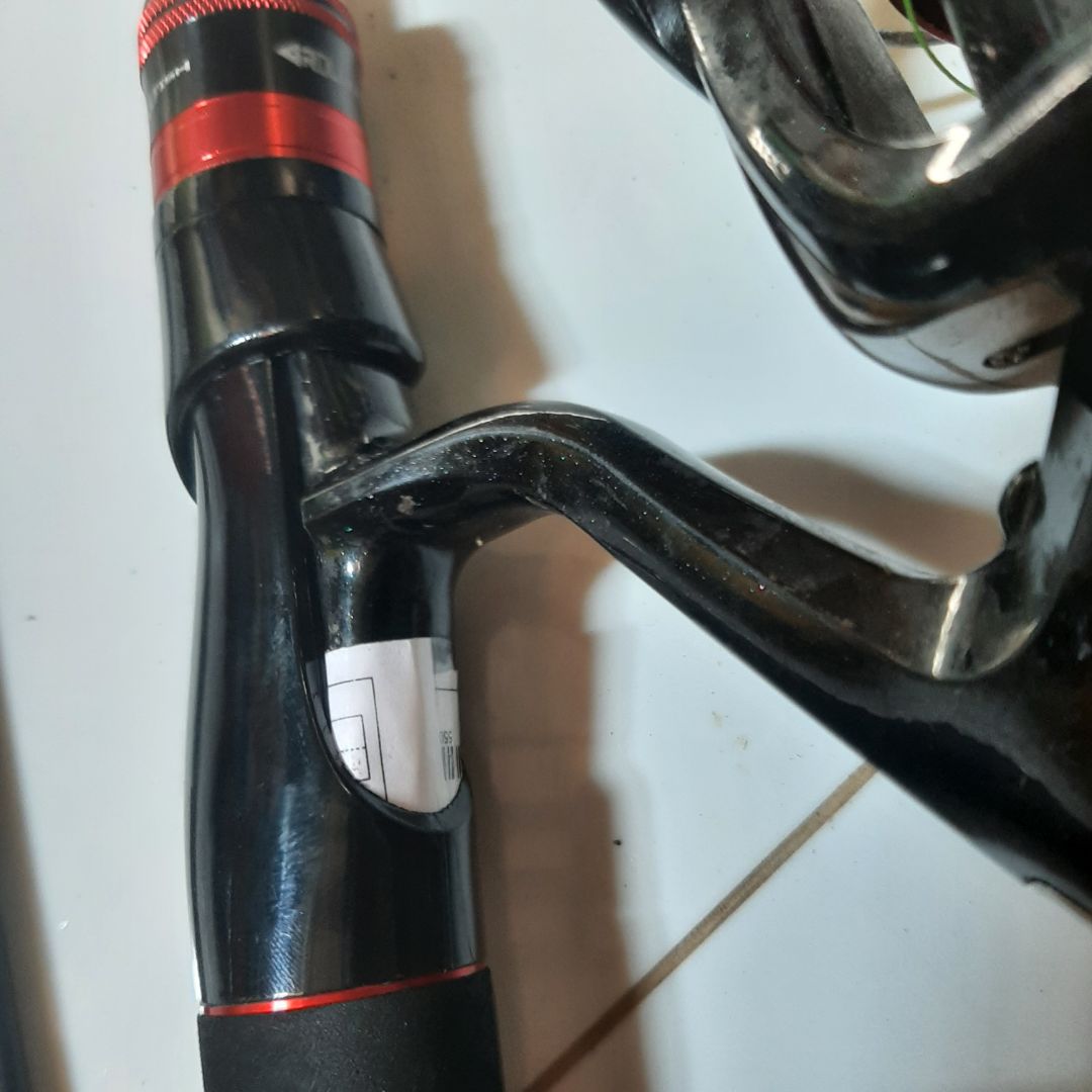 thấy cũng ok đó giao hàng nhanh đóng hàng kỹ .chưa *** hok biết chất lượng sao