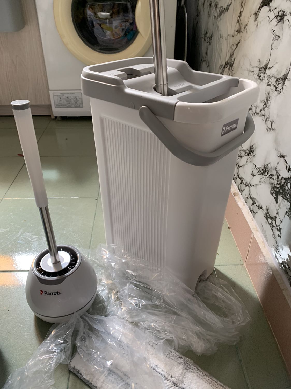 Tôi rất hài lòng về sản phẩm sản phẩm rất đẹp rất chắc chắc Cảm ơn shop rất nhiều Tôi rất hài lòng về sản phẩm sản phẩm rất đẹp rất chắc chắc Cảm ơn shop rất nhiều