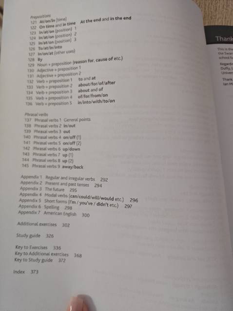 Sách mới có bản quyền đầy đủ của fahasa. Trắng đen chứ không phải bảng màu nhưng sách nhập. Tôi cần luyện thi đề toeic ngữ pháp cơ bản thì nên mua nha