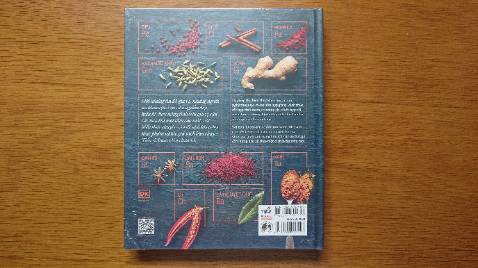 Một cuốn sách tuyệt vời của DK. Cảm ơn Tiki, giữ vững phong độ vậy nhé!