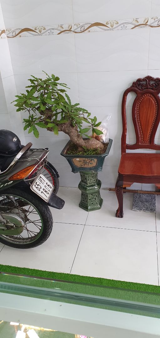 hai long.goi hang can than.