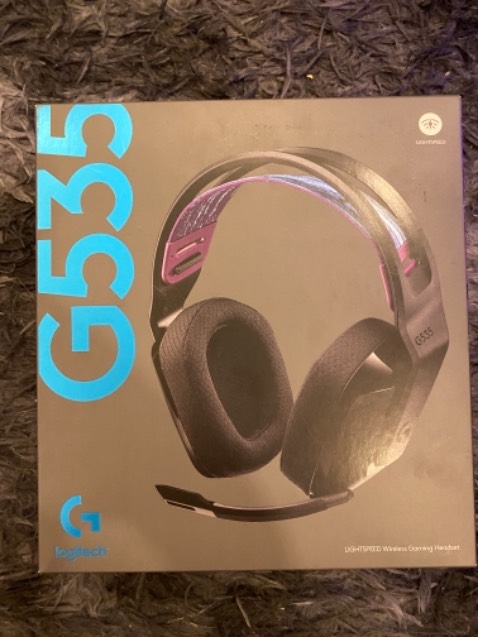 Giao nhanh, đóng gói tốt