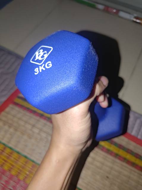 Hàng đẹp Hàng đẹp