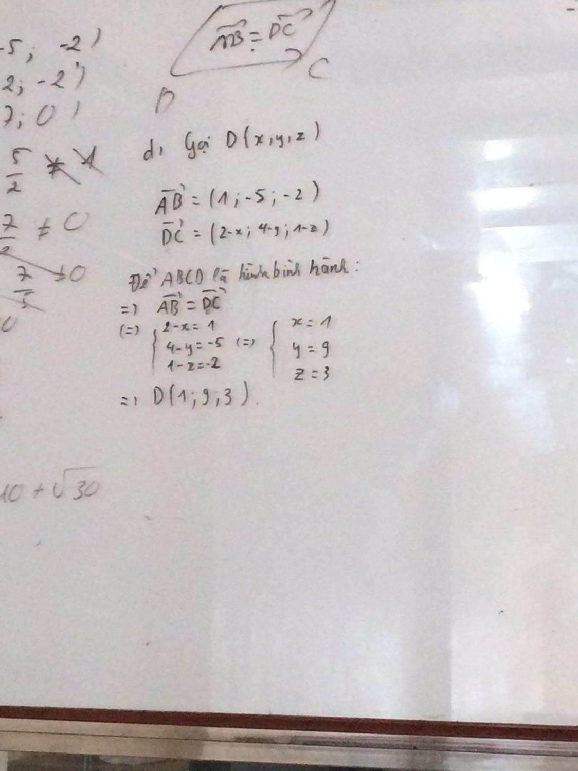Mua combo 2quyen mà có 168k ??? Chưa bao h Tiki sale đậm vậy luôn. Quá tuyệt vời! Nội dung sách thì ko phải bàn cãi, kiến thức bác sĩ mà sắp xếp các ý rất khoa học. Dễ đọc dễ hiểu