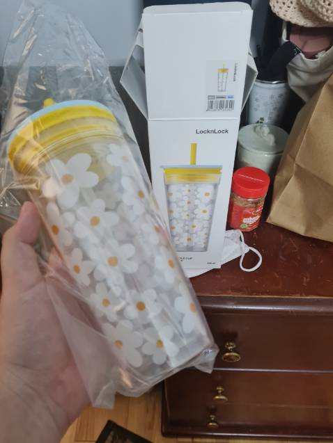 Đẹp xỉu luôn, tiki giao nhanh trong vòng 2h nữâaaaa