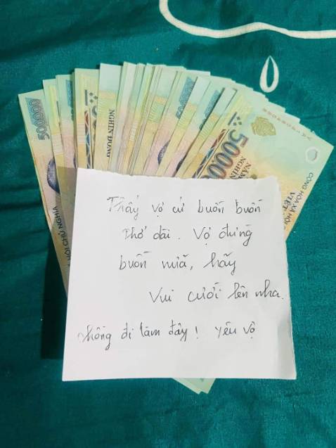 Hàng đẹp giá bình dân sẽ mua tiếp