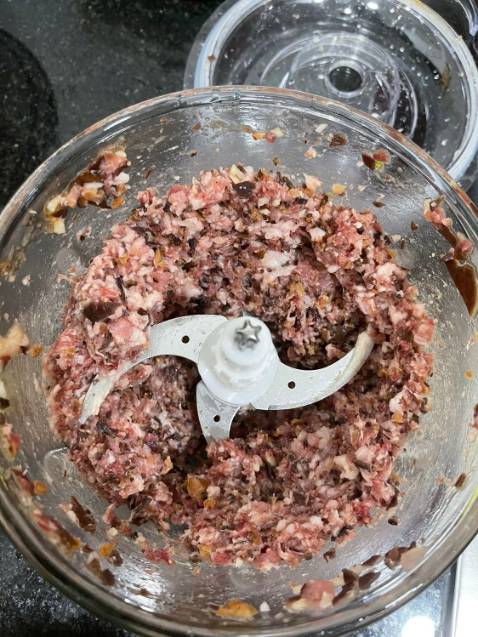 Tuyệt vời cho 1 sp chất lượng mình rất ưng ý