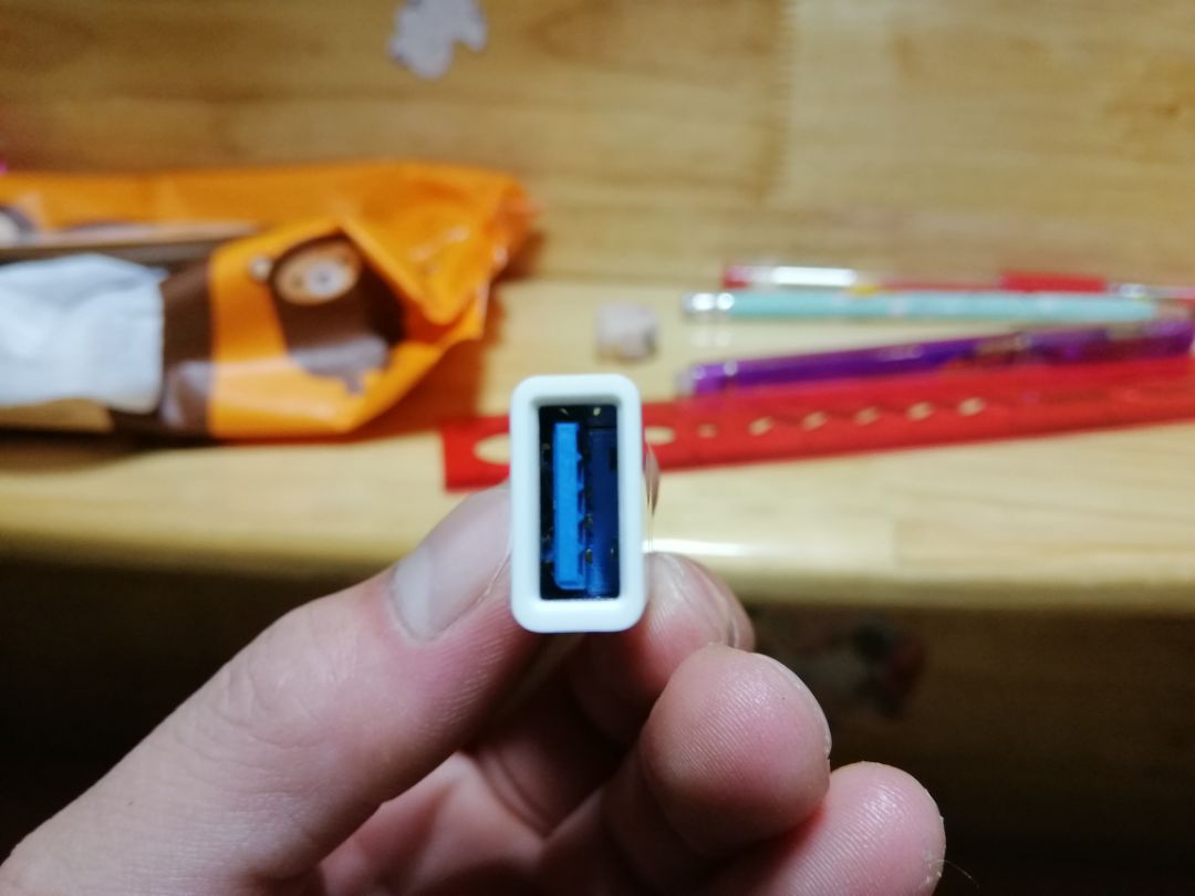 Giao hàng đúng sản phẩm đã đặt, sử dụng rất chất lượng...!