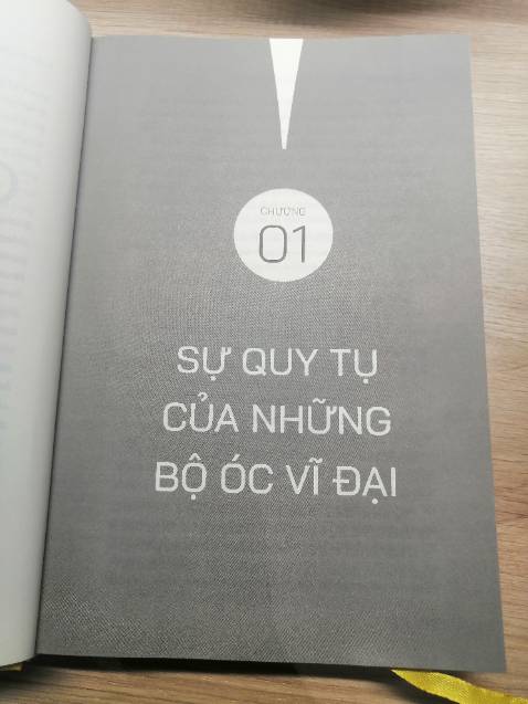 Sách viết về tỷ phú Charlie Munger, cực kỳ cuốn. 

Shop giao hàng nhanh, 5 sao nha shop